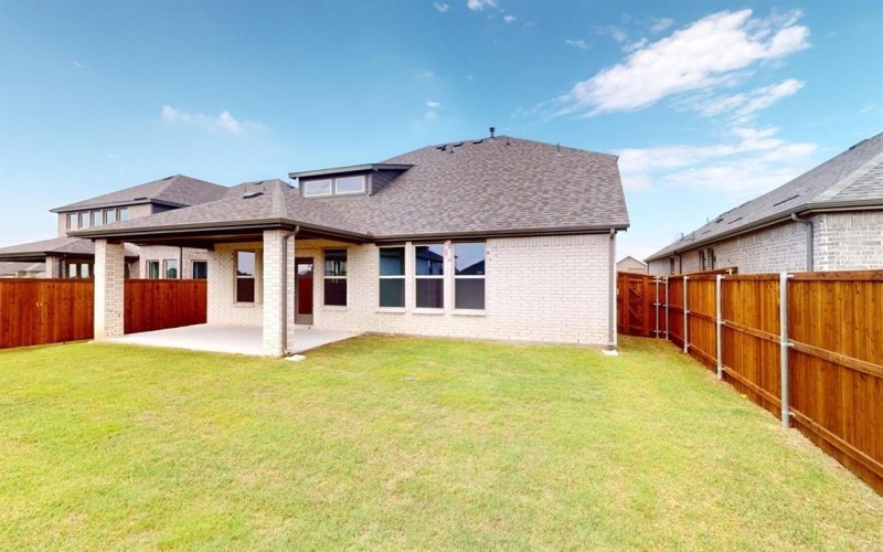 3520 Water Lily Way, Celina, TX 75009, 4 Bedrooms Bedrooms, ,3 BathroomsBathrooms,Residential,For Sale,3520 Water Lily Way,20841672