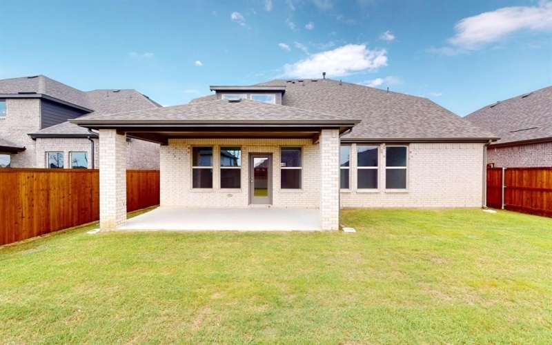 3520 Water Lily Way, Celina, TX 75009, 4 Bedrooms Bedrooms, ,3 BathroomsBathrooms,Residential,For Sale,3520 Water Lily Way,20841672
