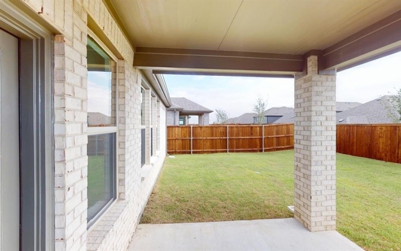 3520 Water Lily Way, Celina, TX 75009, 4 Bedrooms Bedrooms, ,3 BathroomsBathrooms,Residential,For Sale,3520 Water Lily Way,20841672