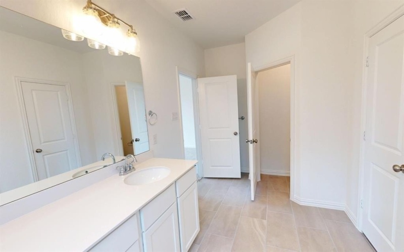 3520 Water Lily Way, Celina, TX 75009, 4 Bedrooms Bedrooms, ,3 BathroomsBathrooms,Residential,For Sale,3520 Water Lily Way,20841672
