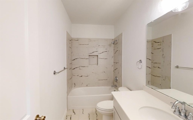 3520 Water Lily Way, Celina, TX 75009, 4 Bedrooms Bedrooms, ,3 BathroomsBathrooms,Residential,For Sale,3520 Water Lily Way,20841672