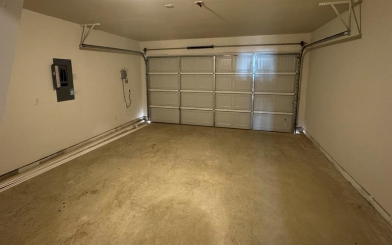 341 Dry Creek Lane, Canton, TX 75103, 3 Bedrooms Bedrooms, ,2 BathroomsBathrooms,Residential,For Sale,341 Dry Creek Lane,20847292