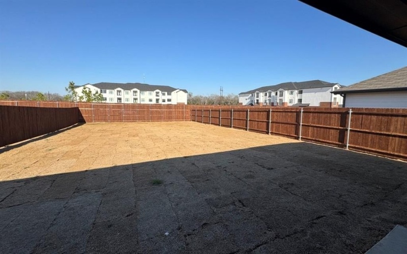 341 Dry Creek Lane, Canton, TX 75103, 3 Bedrooms Bedrooms, ,2 BathroomsBathrooms,Residential,For Sale,341 Dry Creek Lane,20847292