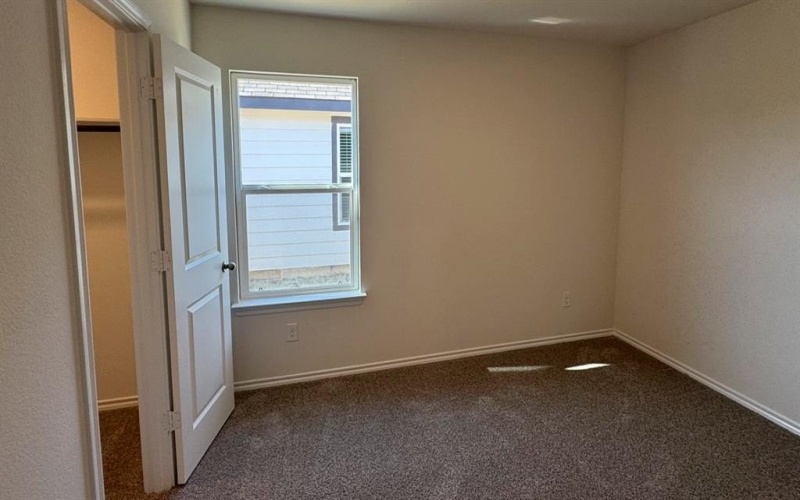 341 Dry Creek Lane, Canton, TX 75103, 3 Bedrooms Bedrooms, ,2 BathroomsBathrooms,Residential,For Sale,341 Dry Creek Lane,20847292