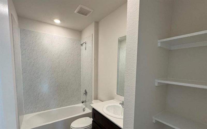 341 Dry Creek Lane, Canton, TX 75103, 3 Bedrooms Bedrooms, ,2 BathroomsBathrooms,Residential,For Sale,341 Dry Creek Lane,20847292