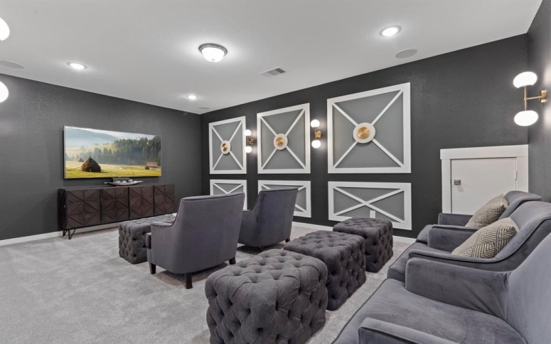 333 Deer Ridge Drive, Aledo, TX 76008, 4 Bedrooms Bedrooms, ,2 BathroomsBathrooms,Residential,For Sale,333 Deer Ridge Drive,20862460