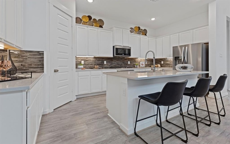 333 Deer Ridge Drive, Aledo, TX 76008, 4 Bedrooms Bedrooms, ,2 BathroomsBathrooms,Residential,For Sale,333 Deer Ridge Drive,20862460