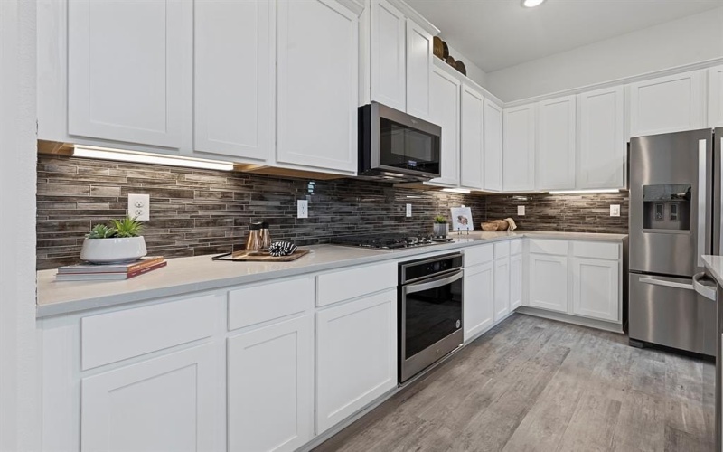 333 Deer Ridge Drive, Aledo, TX 76008, 4 Bedrooms Bedrooms, ,2 BathroomsBathrooms,Residential,For Sale,333 Deer Ridge Drive,20862460