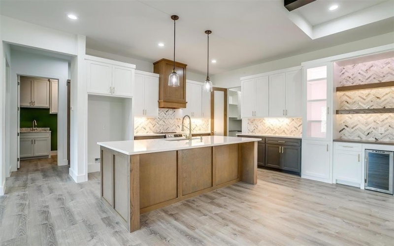 224 Ash Creek Drive W, Azle, TX 76020, 4 Bedrooms Bedrooms, ,2 BathroomsBathrooms,Residential,For Sale,224 Ash Creek Drive W,20874349