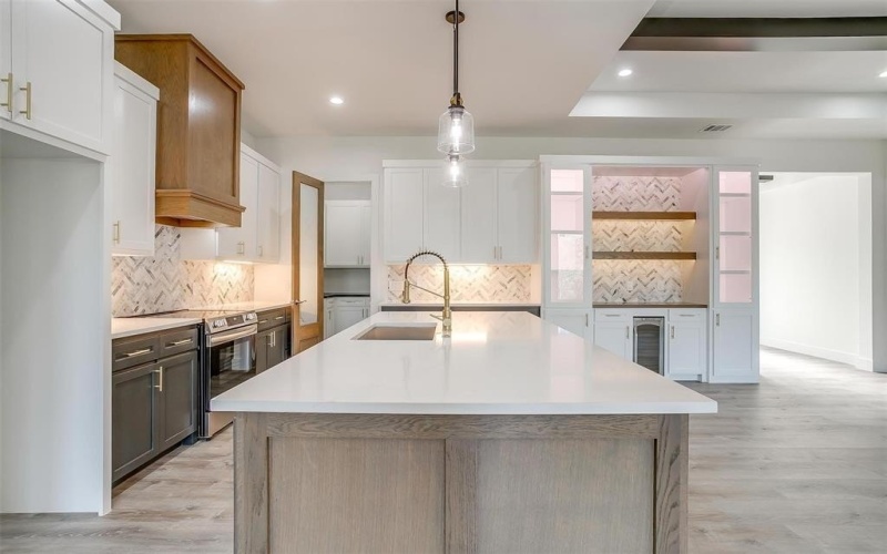 224 Ash Creek Drive W, Azle, TX 76020, 4 Bedrooms Bedrooms, ,2 BathroomsBathrooms,Residential,For Sale,224 Ash Creek Drive W,20874349