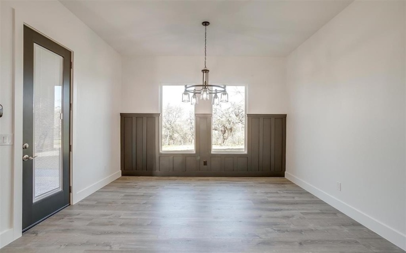 224 Ash Creek Drive W, Azle, TX 76020, 4 Bedrooms Bedrooms, ,2 BathroomsBathrooms,Residential,For Sale,224 Ash Creek Drive W,20874349