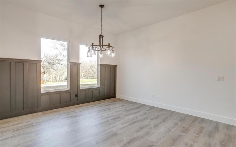 224 Ash Creek Drive W, Azle, TX 76020, 4 Bedrooms Bedrooms, ,2 BathroomsBathrooms,Residential,For Sale,224 Ash Creek Drive W,20874349