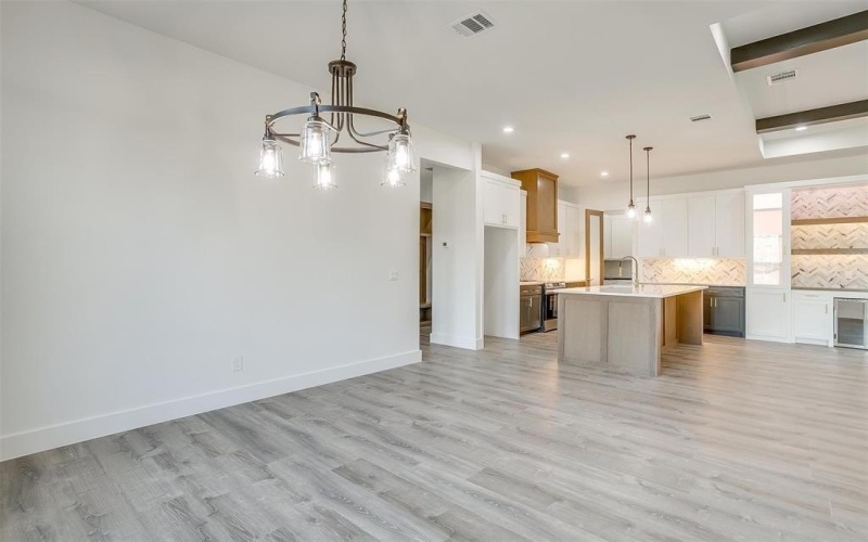 224 Ash Creek Drive W, Azle, TX 76020, 4 Bedrooms Bedrooms, ,2 BathroomsBathrooms,Residential,For Sale,224 Ash Creek Drive W,20874349