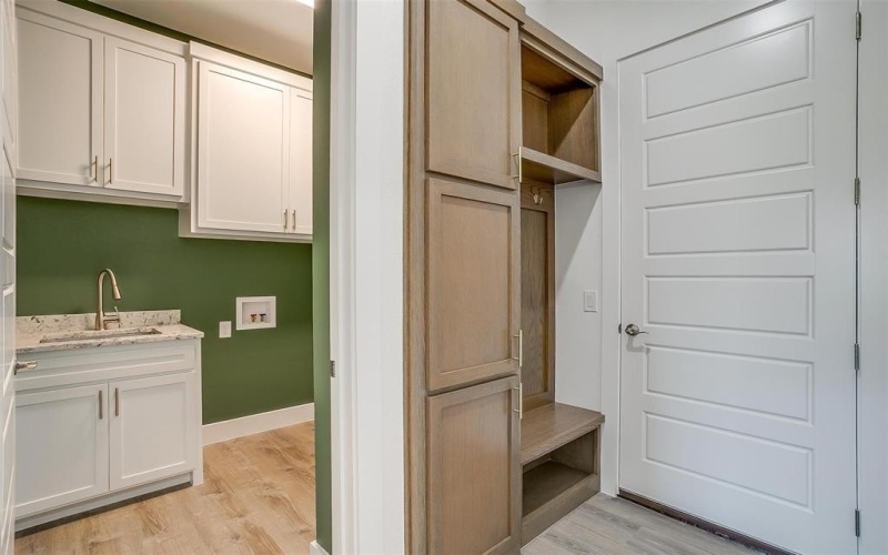 224 Ash Creek Drive W, Azle, TX 76020, 4 Bedrooms Bedrooms, ,2 BathroomsBathrooms,Residential,For Sale,224 Ash Creek Drive W,20874349