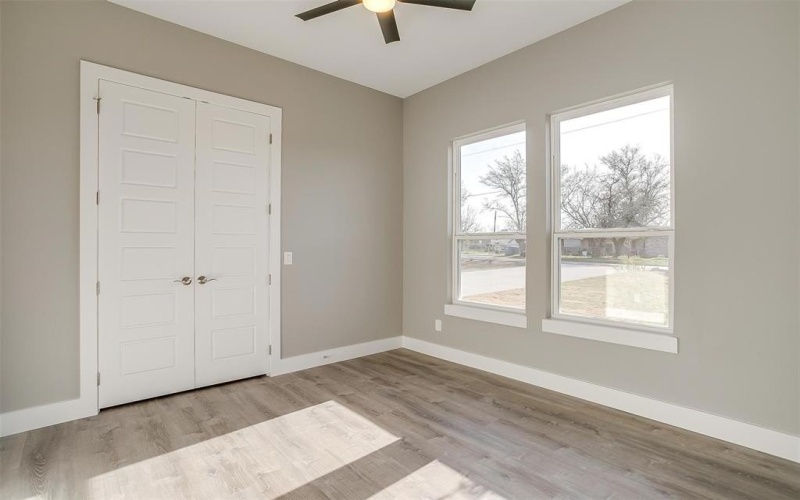 224 Ash Creek Drive W, Azle, TX 76020, 4 Bedrooms Bedrooms, ,2 BathroomsBathrooms,Residential,For Sale,224 Ash Creek Drive W,20874349