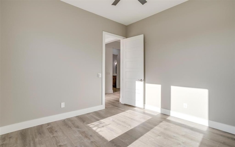 224 Ash Creek Drive W, Azle, TX 76020, 4 Bedrooms Bedrooms, ,2 BathroomsBathrooms,Residential,For Sale,224 Ash Creek Drive W,20874349
