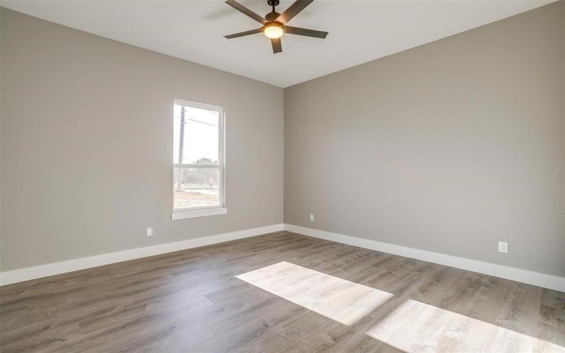 224 Ash Creek Drive W, Azle, TX 76020, 4 Bedrooms Bedrooms, ,2 BathroomsBathrooms,Residential,For Sale,224 Ash Creek Drive W,20874349