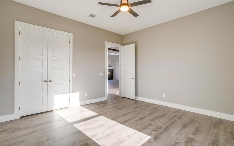 224 Ash Creek Drive W, Azle, TX 76020, 4 Bedrooms Bedrooms, ,2 BathroomsBathrooms,Residential,For Sale,224 Ash Creek Drive W,20874349