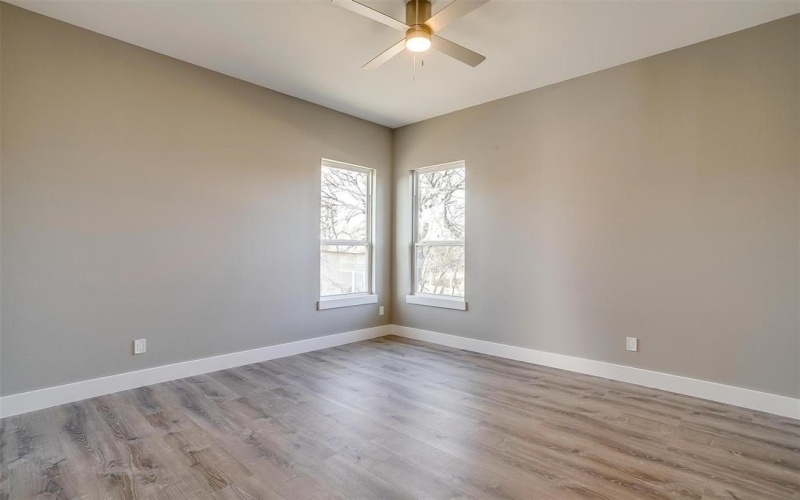 224 Ash Creek Drive W, Azle, TX 76020, 4 Bedrooms Bedrooms, ,2 BathroomsBathrooms,Residential,For Sale,224 Ash Creek Drive W,20874349