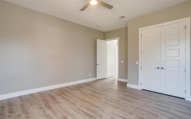 224 Ash Creek Drive W, Azle, TX 76020, 4 Bedrooms Bedrooms, ,2 BathroomsBathrooms,Residential,For Sale,224 Ash Creek Drive W,20874349