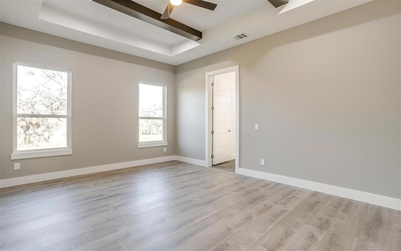 224 Ash Creek Drive W, Azle, TX 76020, 4 Bedrooms Bedrooms, ,2 BathroomsBathrooms,Residential,For Sale,224 Ash Creek Drive W,20874349