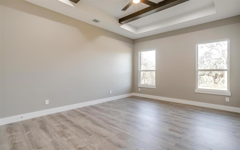 224 Ash Creek Drive W, Azle, TX 76020, 4 Bedrooms Bedrooms, ,2 BathroomsBathrooms,Residential,For Sale,224 Ash Creek Drive W,20874349