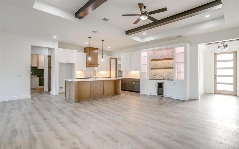 224 Ash Creek Drive W, Azle, TX 76020, 4 Bedrooms Bedrooms, ,2 BathroomsBathrooms,Residential,For Sale,224 Ash Creek Drive W,20874349