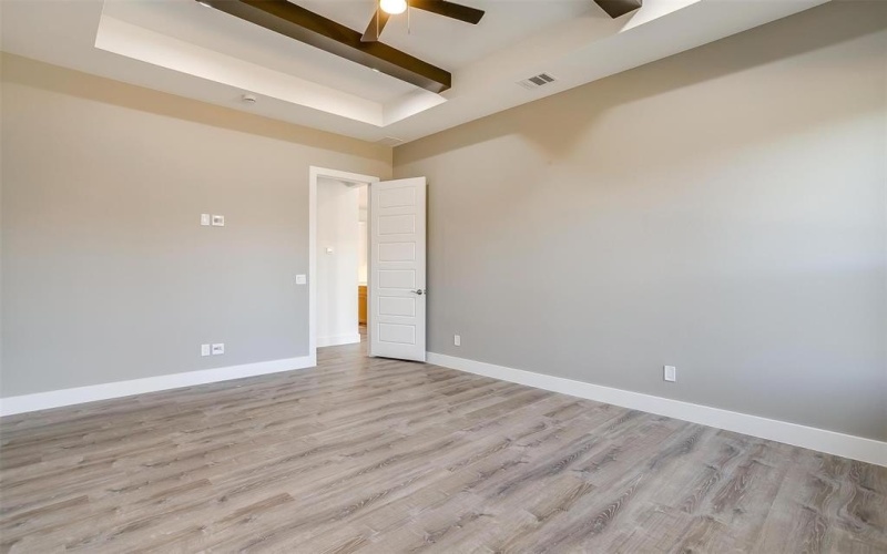 224 Ash Creek Drive W, Azle, TX 76020, 4 Bedrooms Bedrooms, ,2 BathroomsBathrooms,Residential,For Sale,224 Ash Creek Drive W,20874349