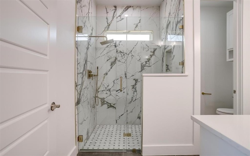 224 Ash Creek Drive W, Azle, TX 76020, 4 Bedrooms Bedrooms, ,2 BathroomsBathrooms,Residential,For Sale,224 Ash Creek Drive W,20874349