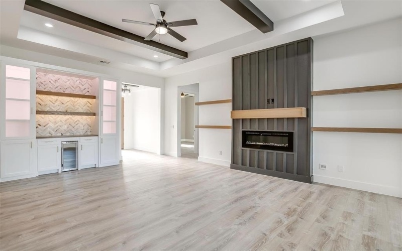 224 Ash Creek Drive W, Azle, TX 76020, 4 Bedrooms Bedrooms, ,2 BathroomsBathrooms,Residential,For Sale,224 Ash Creek Drive W,20874349