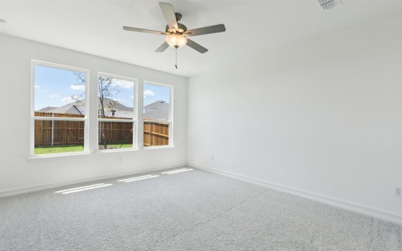 3905 Havelock Lane, McKinney, TX 75071, 4 Bedrooms Bedrooms, ,3 BathroomsBathrooms,Residential,For Sale,3905 Havelock Lane,20876283