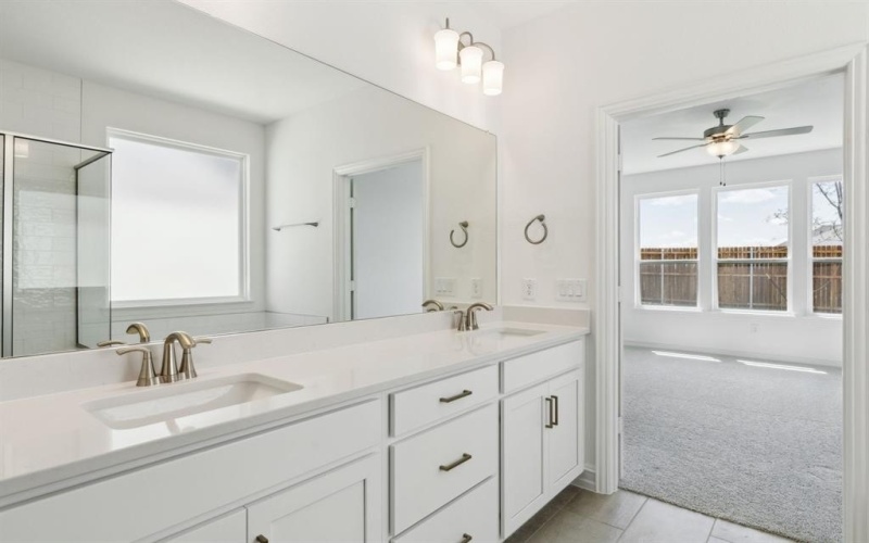 3905 Havelock Lane, McKinney, TX 75071, 4 Bedrooms Bedrooms, ,3 BathroomsBathrooms,Residential,For Sale,3905 Havelock Lane,20876283