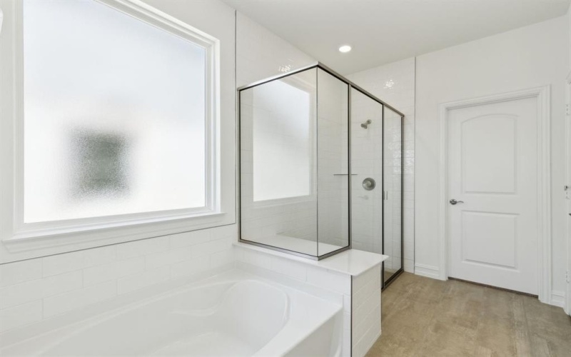 3905 Havelock Lane, McKinney, TX 75071, 4 Bedrooms Bedrooms, ,3 BathroomsBathrooms,Residential,For Sale,3905 Havelock Lane,20876283