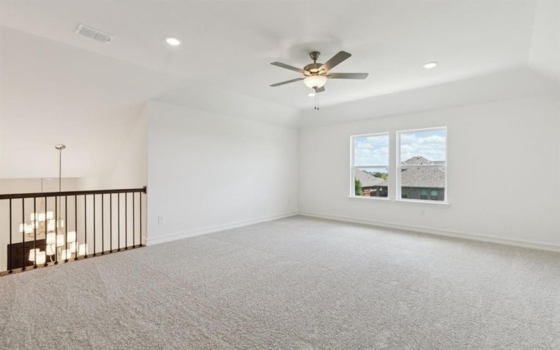 3905 Havelock Lane, McKinney, TX 75071, 4 Bedrooms Bedrooms, ,3 BathroomsBathrooms,Residential,For Sale,3905 Havelock Lane,20876283