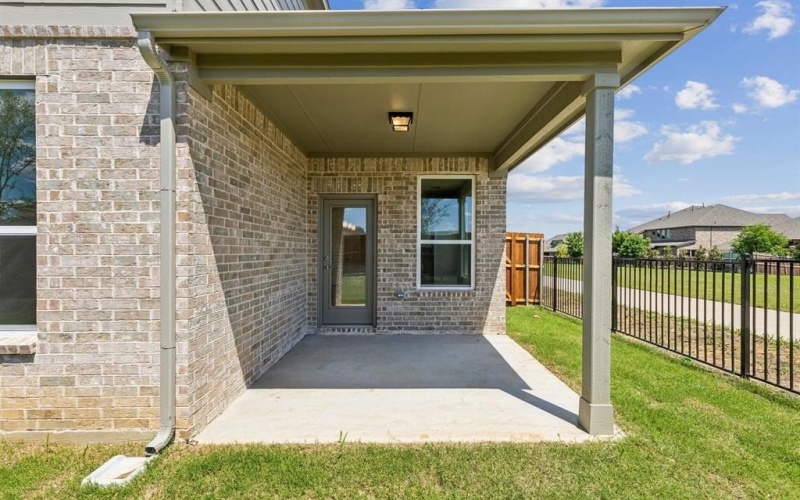 3905 Havelock Lane, McKinney, TX 75071, 4 Bedrooms Bedrooms, ,3 BathroomsBathrooms,Residential,For Sale,3905 Havelock Lane,20876283
