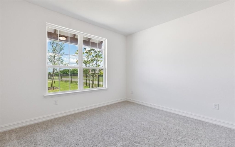 3905 Havelock Lane, McKinney, TX 75071, 4 Bedrooms Bedrooms, ,3 BathroomsBathrooms,Residential,For Sale,3905 Havelock Lane,20876283
