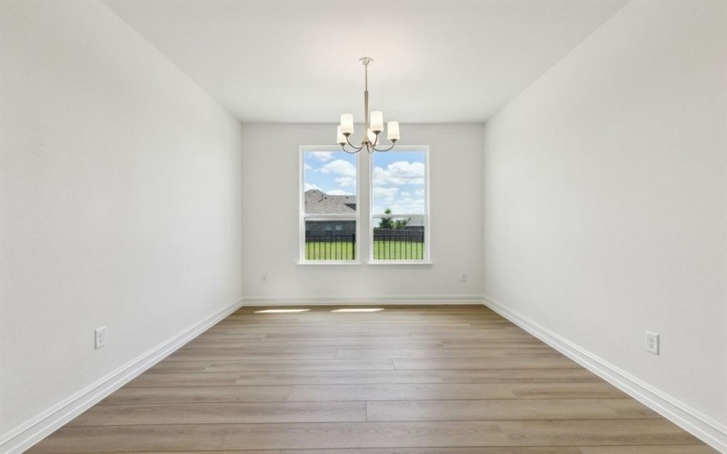 3905 Havelock Lane, McKinney, TX 75071, 4 Bedrooms Bedrooms, ,3 BathroomsBathrooms,Residential,For Sale,3905 Havelock Lane,20876283