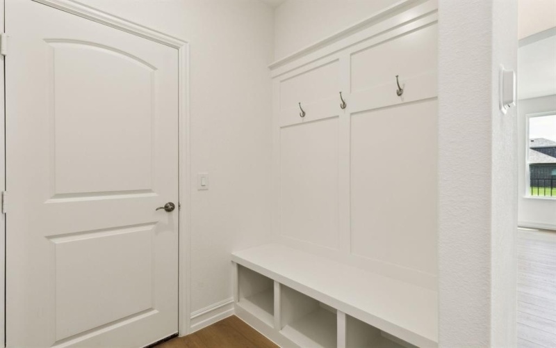 3905 Havelock Lane, McKinney, TX 75071, 4 Bedrooms Bedrooms, ,3 BathroomsBathrooms,Residential,For Sale,3905 Havelock Lane,20876283