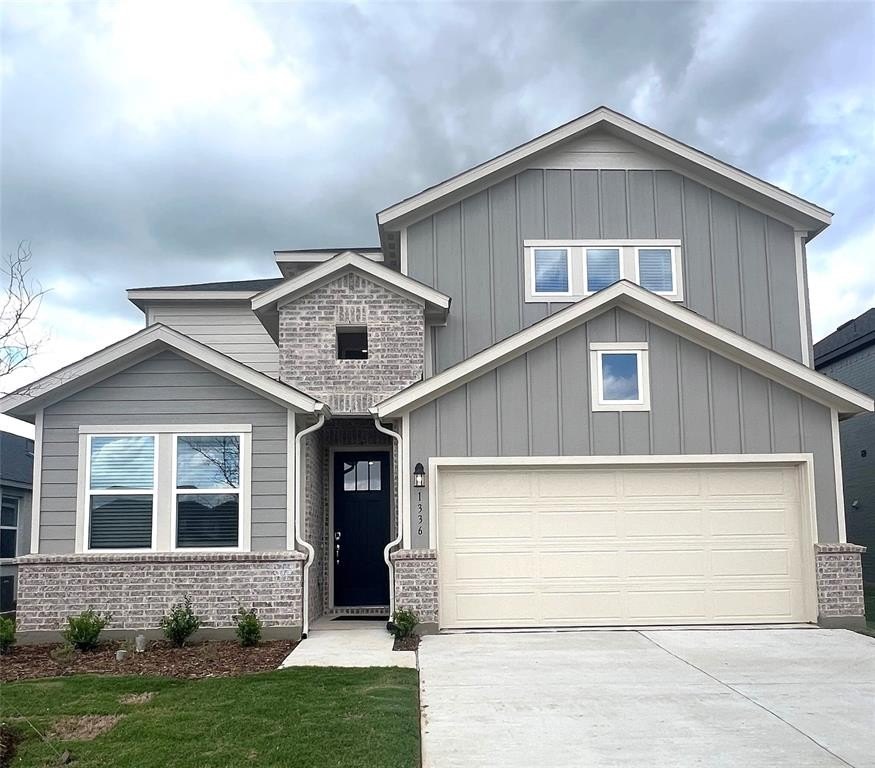 1336 Sheltola Way, Fort Worth, TX 76052, 5 Bedrooms Bedrooms, ,3 BathroomsBathrooms,Residential,For Sale,1336 Sheltola Way,20860548