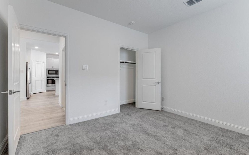 1336 Sheltola Way, Fort Worth, TX 76052, 5 Bedrooms Bedrooms, ,3 BathroomsBathrooms,Residential,For Sale,1336 Sheltola Way,20860548