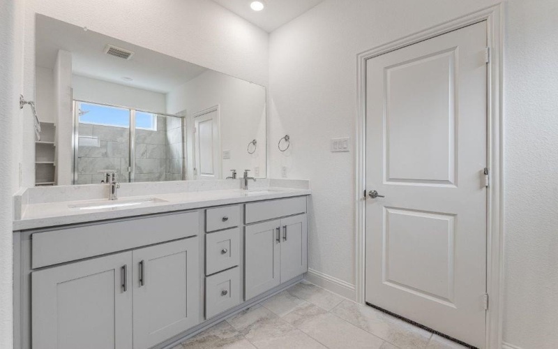 1336 Sheltola Way, Fort Worth, TX 76052, 5 Bedrooms Bedrooms, ,3 BathroomsBathrooms,Residential,For Sale,1336 Sheltola Way,20860548