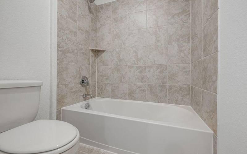 1336 Sheltola Way, Fort Worth, TX 76052, 5 Bedrooms Bedrooms, ,3 BathroomsBathrooms,Residential,For Sale,1336 Sheltola Way,20860548