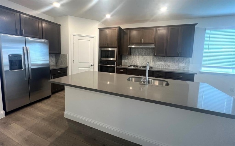 1336 Sheltola Way, Fort Worth, TX 76052, 5 Bedrooms Bedrooms, ,3 BathroomsBathrooms,Residential,For Sale,1336 Sheltola Way,20860548