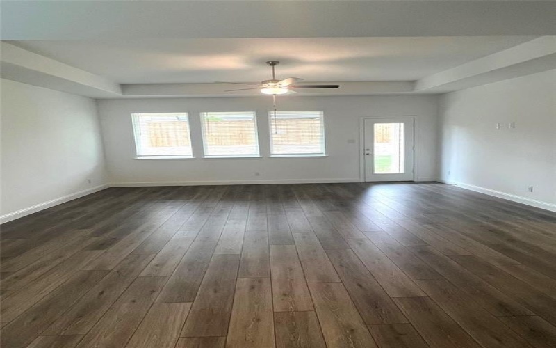 1336 Sheltola Way, Fort Worth, TX 76052, 5 Bedrooms Bedrooms, ,3 BathroomsBathrooms,Residential,For Sale,1336 Sheltola Way,20860548