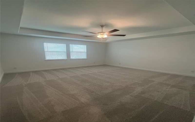 1336 Sheltola Way, Fort Worth, TX 76052, 5 Bedrooms Bedrooms, ,3 BathroomsBathrooms,Residential,For Sale,1336 Sheltola Way,20860548