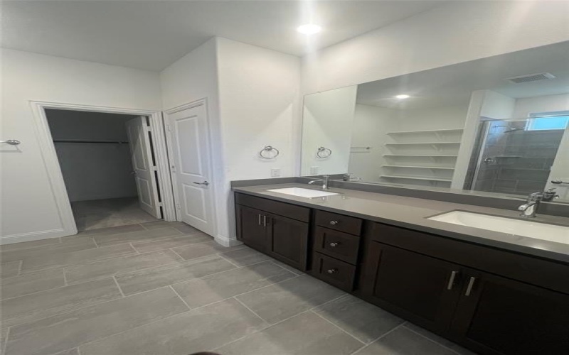 1336 Sheltola Way, Fort Worth, TX 76052, 5 Bedrooms Bedrooms, ,3 BathroomsBathrooms,Residential,For Sale,1336 Sheltola Way,20860548