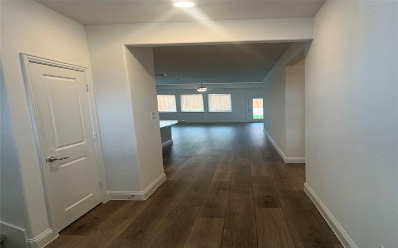 1336 Sheltola Way, Fort Worth, TX 76052, 5 Bedrooms Bedrooms, ,3 BathroomsBathrooms,Residential,For Sale,1336 Sheltola Way,20860548