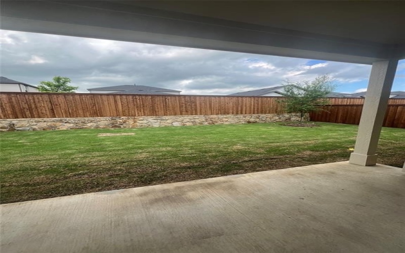 1336 Sheltola Way, Fort Worth, TX 76052, 5 Bedrooms Bedrooms, ,3 BathroomsBathrooms,Residential,For Sale,1336 Sheltola Way,20860548