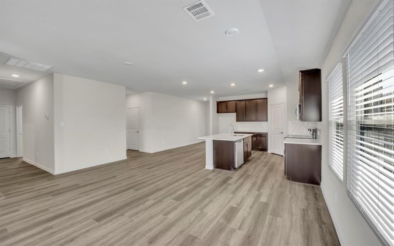 280 Sugarlands Drive, Greenville, TX 75402, 3 Bedrooms Bedrooms, ,2 BathroomsBathrooms,Residential,For Sale,280 Sugarlands Drive,20862729