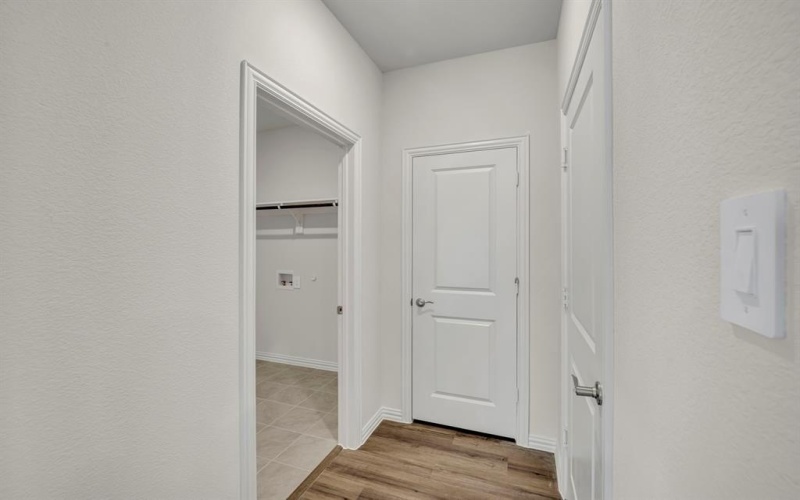 280 Sugarlands Drive, Greenville, TX 75402, 3 Bedrooms Bedrooms, ,2 BathroomsBathrooms,Residential,For Sale,280 Sugarlands Drive,20862729